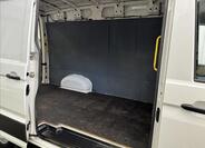 Volkswagen Crafter 30