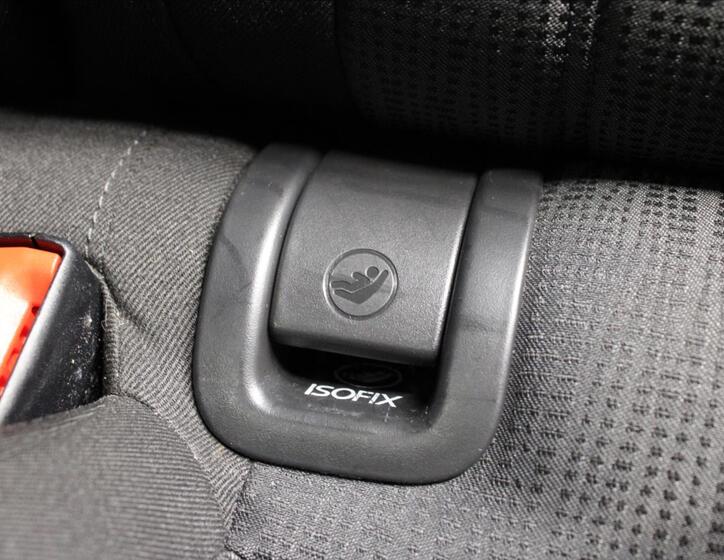 Škoda Octavia 29