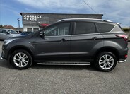 Ford Kuga 2