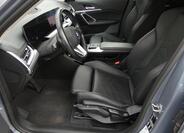 BMW X1 17