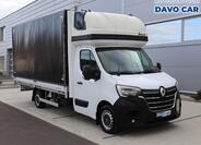 Renault Master 1