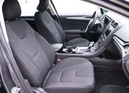 Ford Mondeo 14