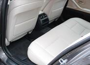 BMW Řada 5 14