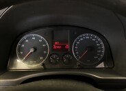 Volkswagen Caddy 19