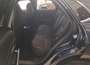 Mazda CX-30 5