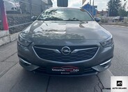 Opel Insignia 13