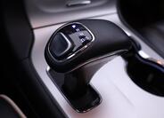 Jeep Grand Cherokee 34