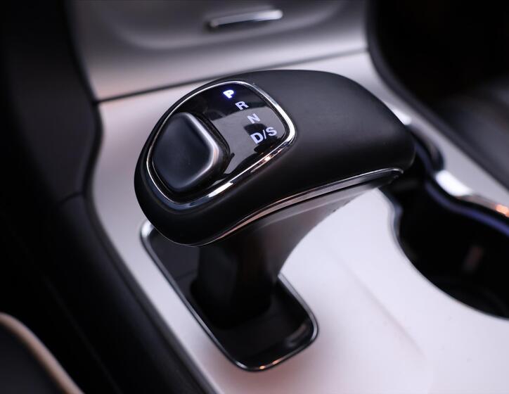 Jeep Grand Cherokee 34