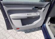 Volkswagen Caddy 26