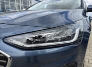 Ford Focus 9