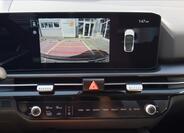 KIA Sportage 9