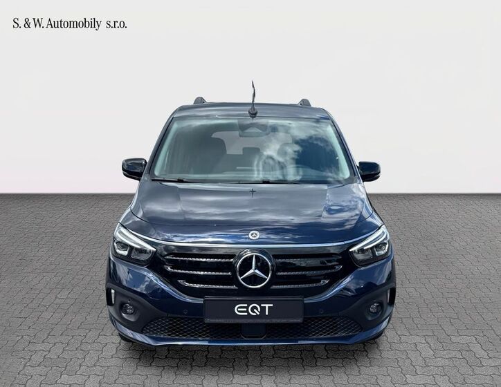 Mercedes-Benz Ostatní 2