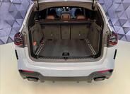 BMW X3 32