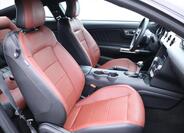 Ford Mustang 14