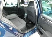 Škoda Superb 21