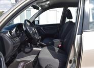 Toyota RAV4 15