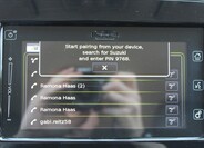 Suzuki Vitara 23