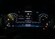 Dodge RAM 21