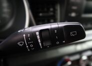 KIA Rio 24