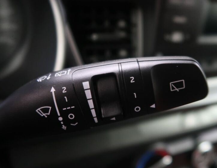 KIA Rio 24