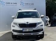 Škoda Kodiaq 23