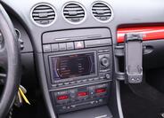 Audi A4 25