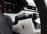 Land Rover Range Rover Velar 18