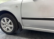 Subaru Impreza 35