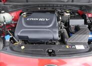 KIA Sportage 32