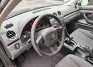 Seat Exeo 14