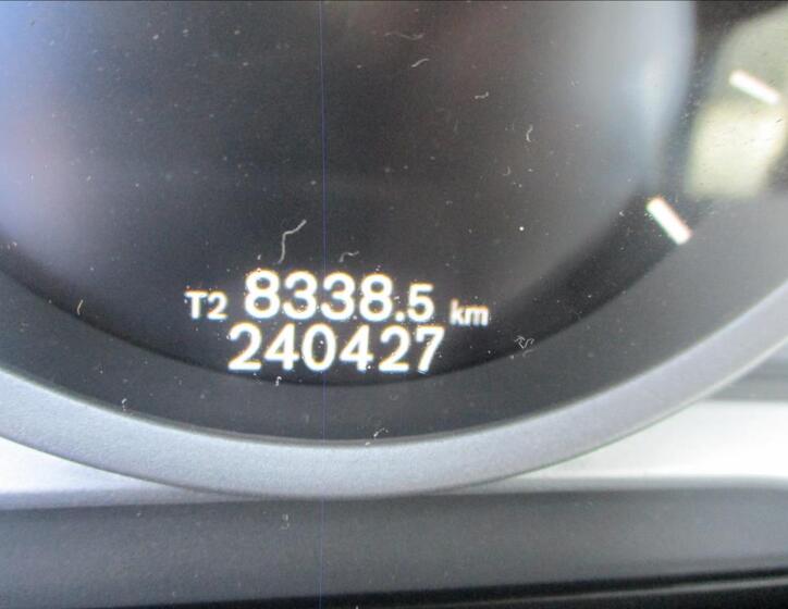 Volvo V60 19