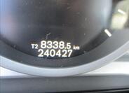 Volvo V60 19