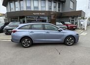 Hyundai i30 11