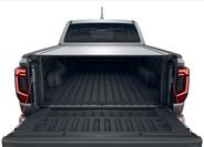 Volkswagen Amarok 8