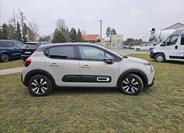 Citroën C3 4