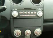 Mitsubishi Colt 16
