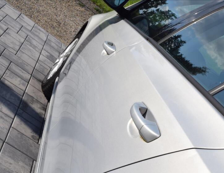 Volkswagen Golf 11