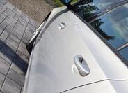 Volkswagen Golf 11