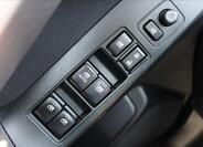 Subaru Forester 21