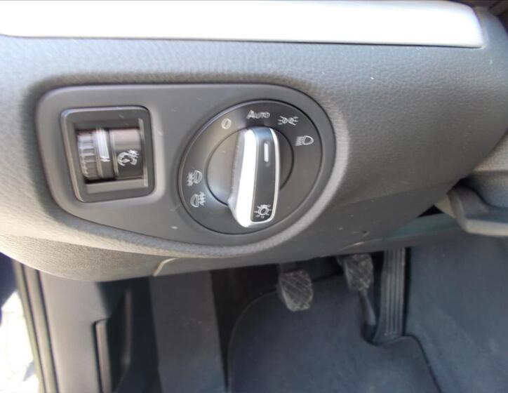 Volkswagen Sharan 24