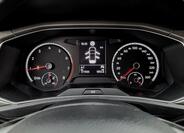 Volkswagen T-Roc 23