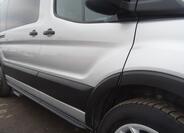 Ford Transit 16