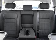Volkswagen Tiguan Allspace 24