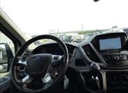 Ford Transit 13