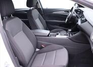 Opel Insignia 10