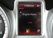 Fiat Freemont 36