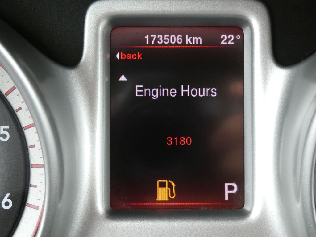 Fiat Freemont