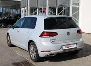 Volkswagen Golf 4