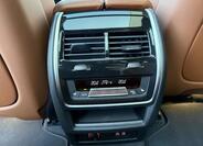 BMW X7 17