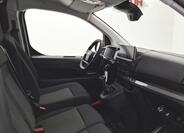 Fiat Scudo 15